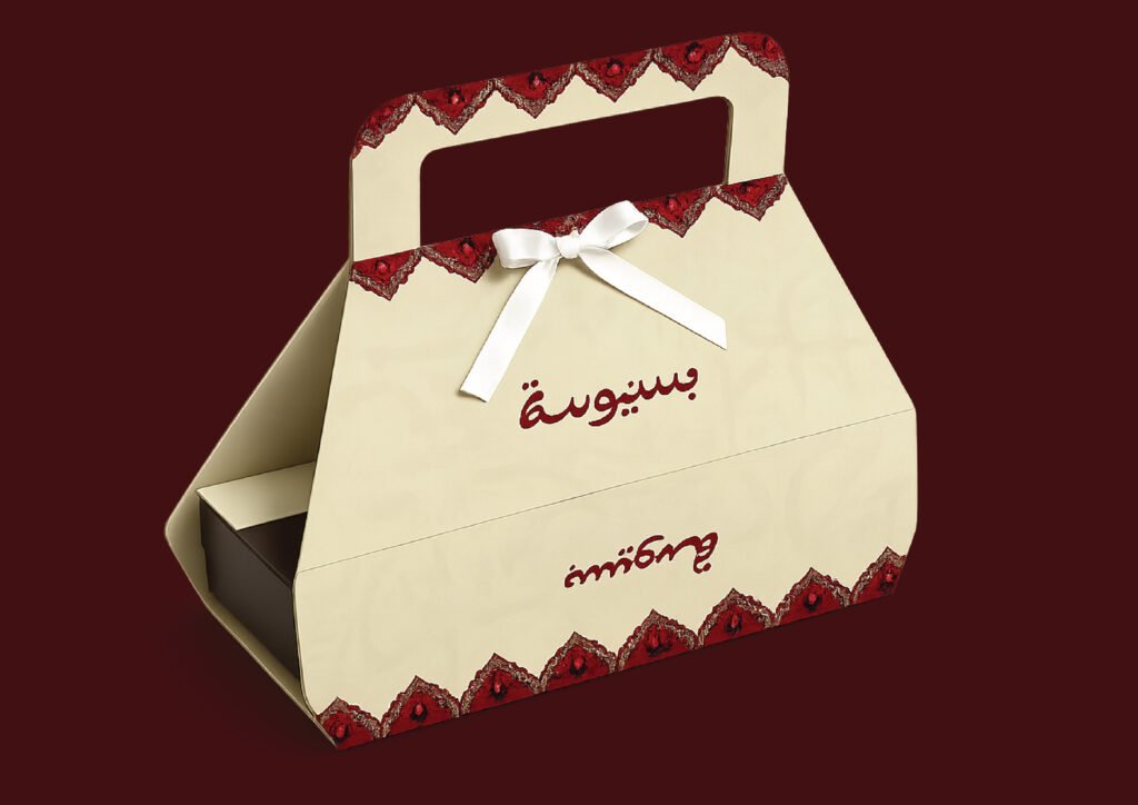 BEST GRAPHIC DESIGNER PACKAGE